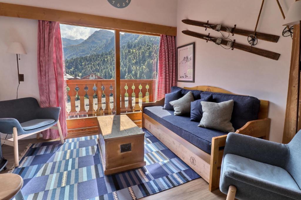 Photo de la galerie de l'établissement Residence Plan Du Lac, à Mussillon