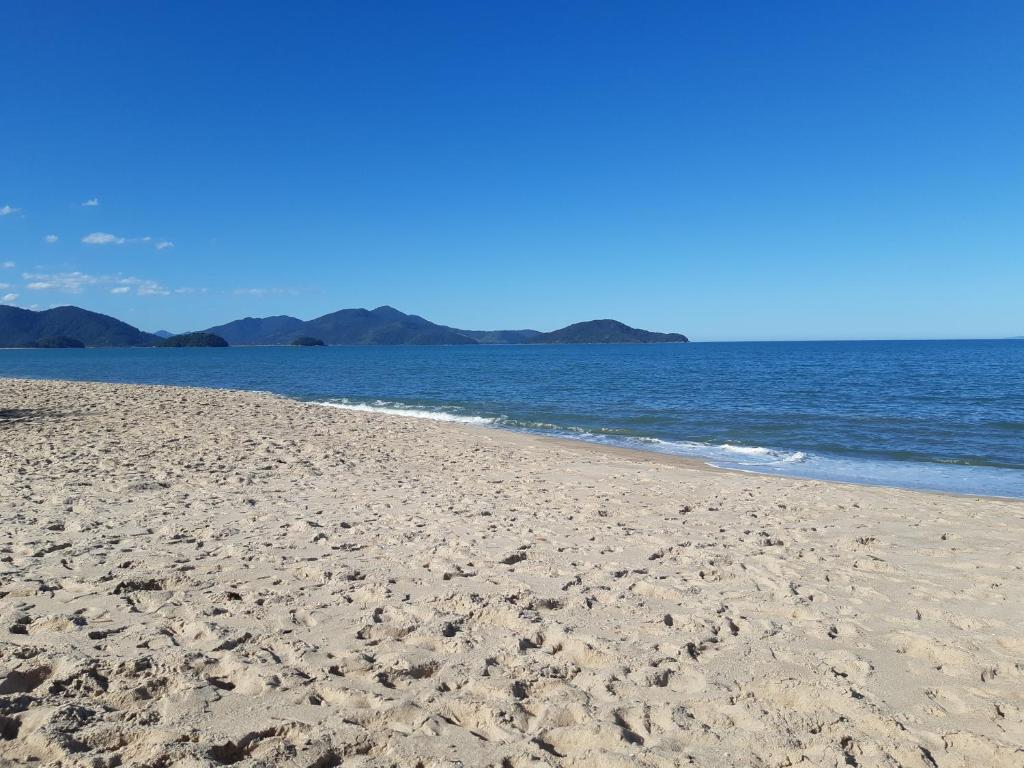  Caraguatatuba- Massaguaçu- Portal do Patrimonium