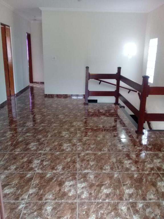  Caraguatatuba- Massaguaçu- Portal do Patrimonium