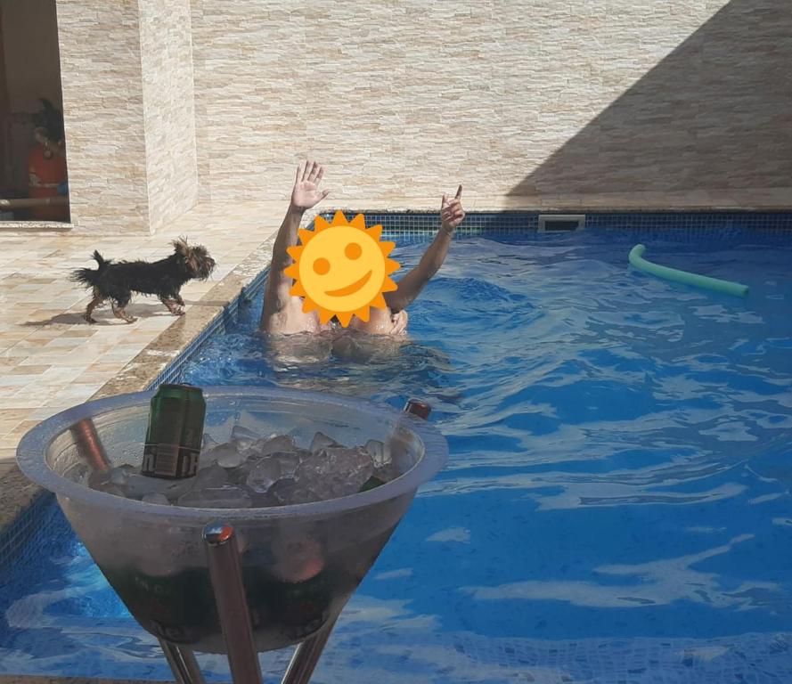  Caraguatatuba- Massaguaçu- Portal do Patrimonium