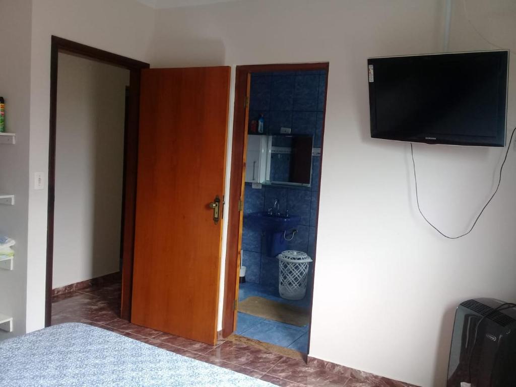  Caraguatatuba- Massaguaçu- Portal do Patrimonium