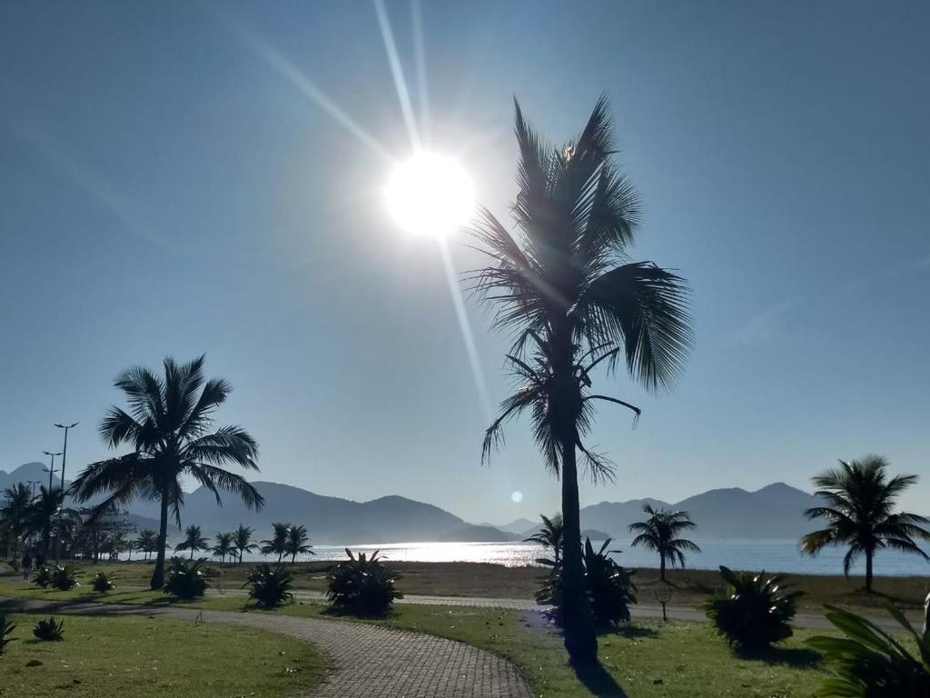  Caraguatatuba- Massaguaçu- Portal do Patrimonium