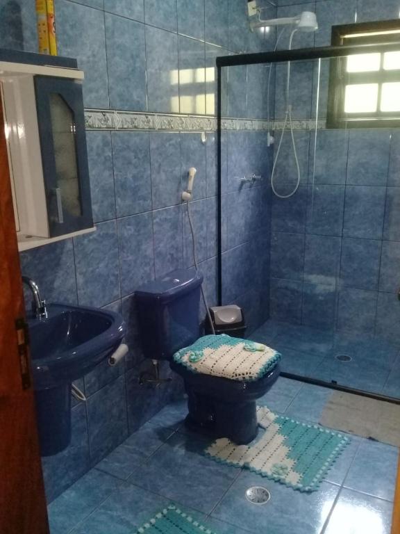  Caraguatatuba- Massaguaçu- Portal do Patrimonium