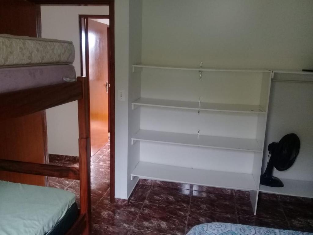  Caraguatatuba- Massaguaçu- Portal do Patrimonium