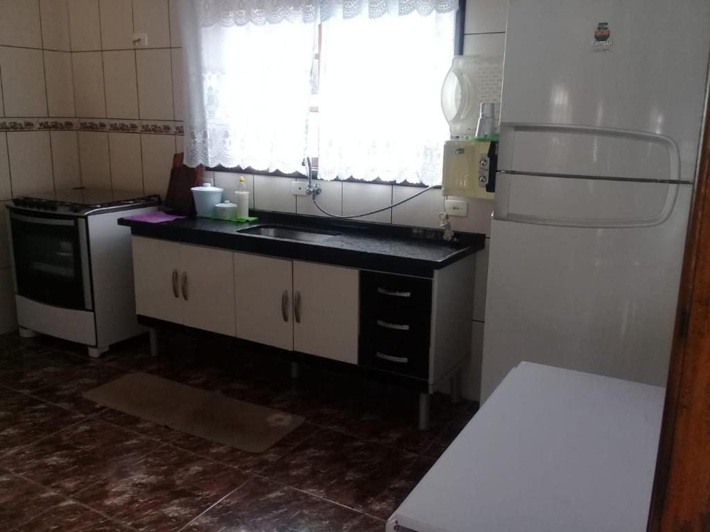  Caraguatatuba- Massaguaçu- Portal do Patrimonium