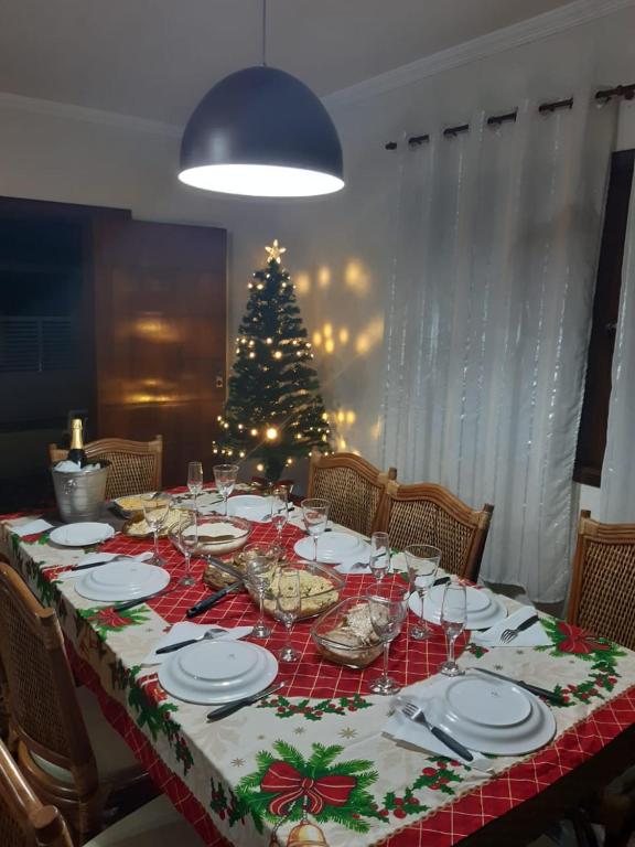  Caraguatatuba- Massaguaçu- Portal do Patrimonium