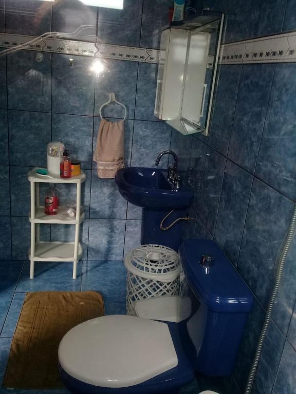  Caraguatatuba- Massaguaçu- Portal do Patrimonium