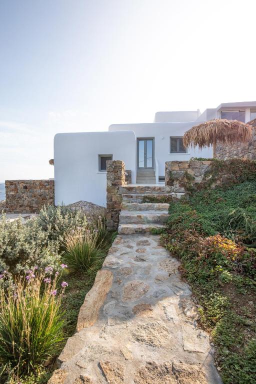 The Summit of Mykonos - 12