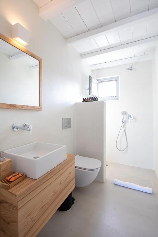 The Summit of Mykonos - 15