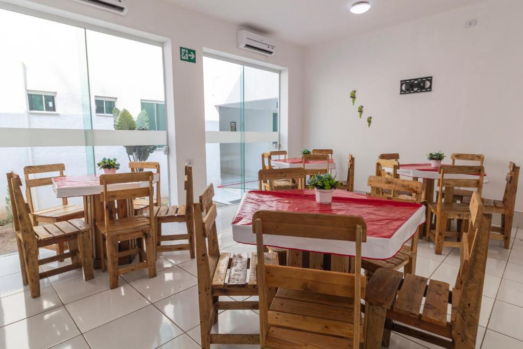  OYO Hotel App