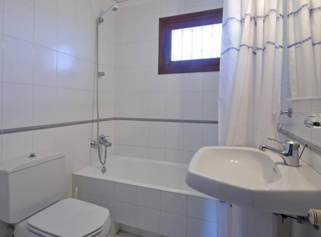 Villa Stefan - Plusholidays (Spanje Calpe) - Booking.com