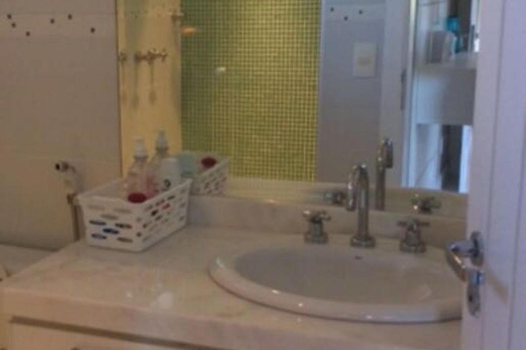  Linda casa 4 quartos em Búzios