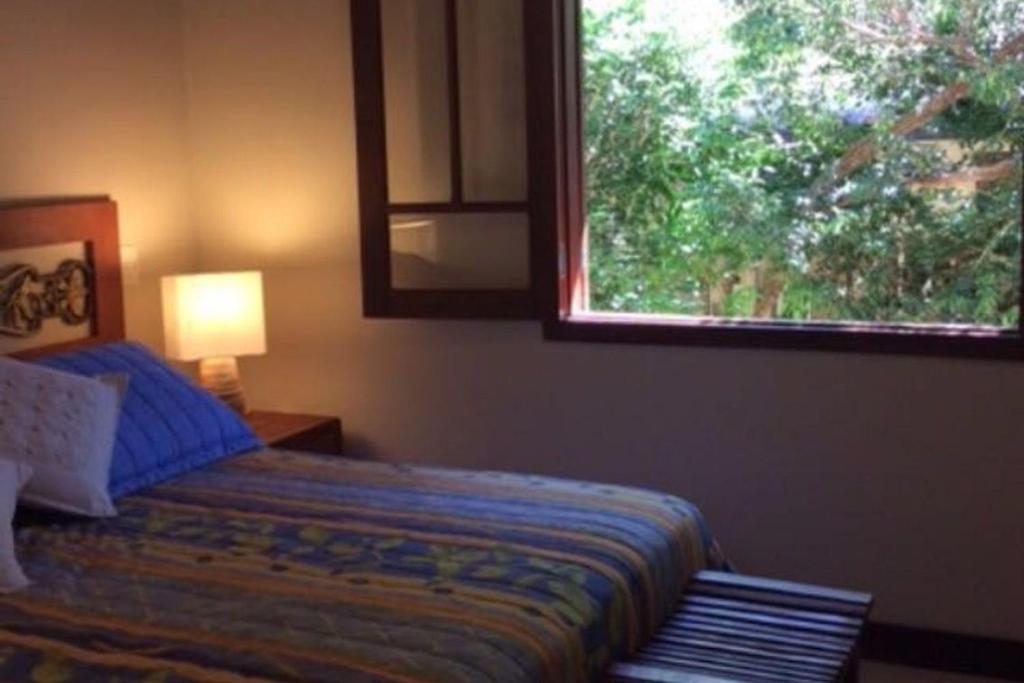  Linda casa 4 quartos em Búzios