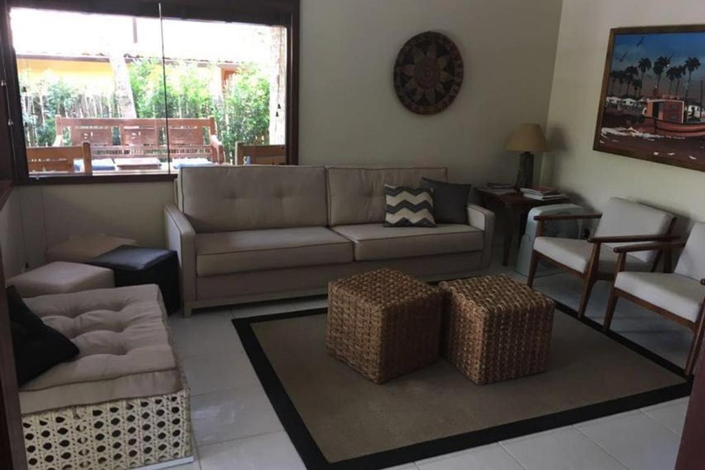  Linda casa 4 quartos em Búzios