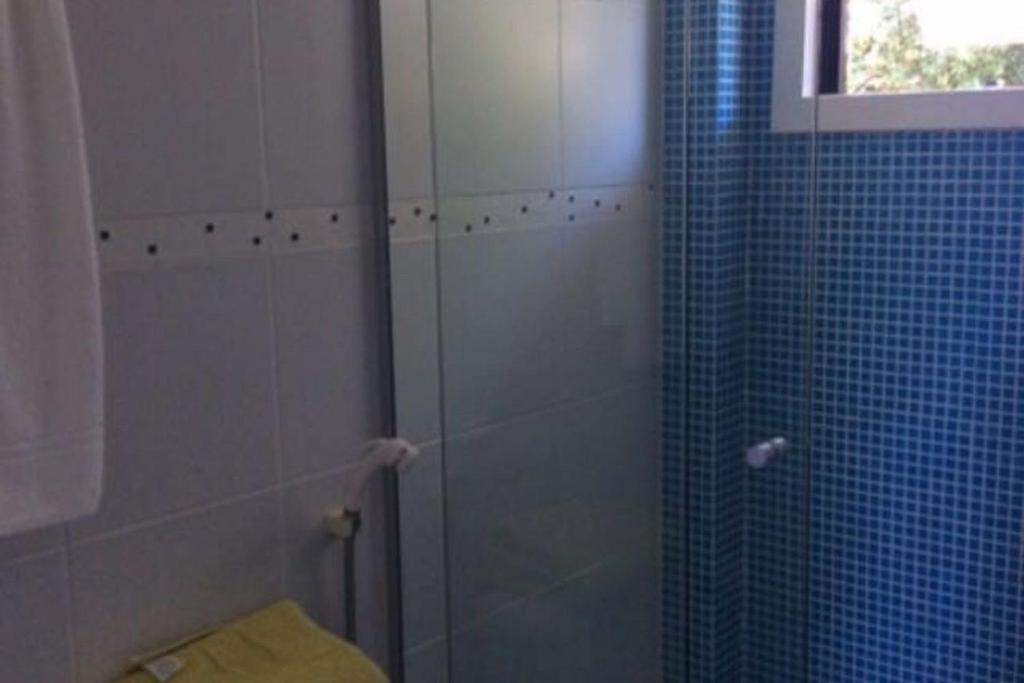  Linda casa 4 quartos em Búzios