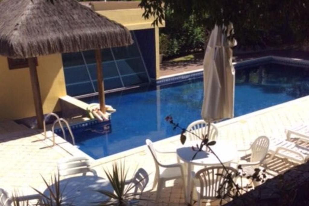  Linda casa 4 quartos em Búzios