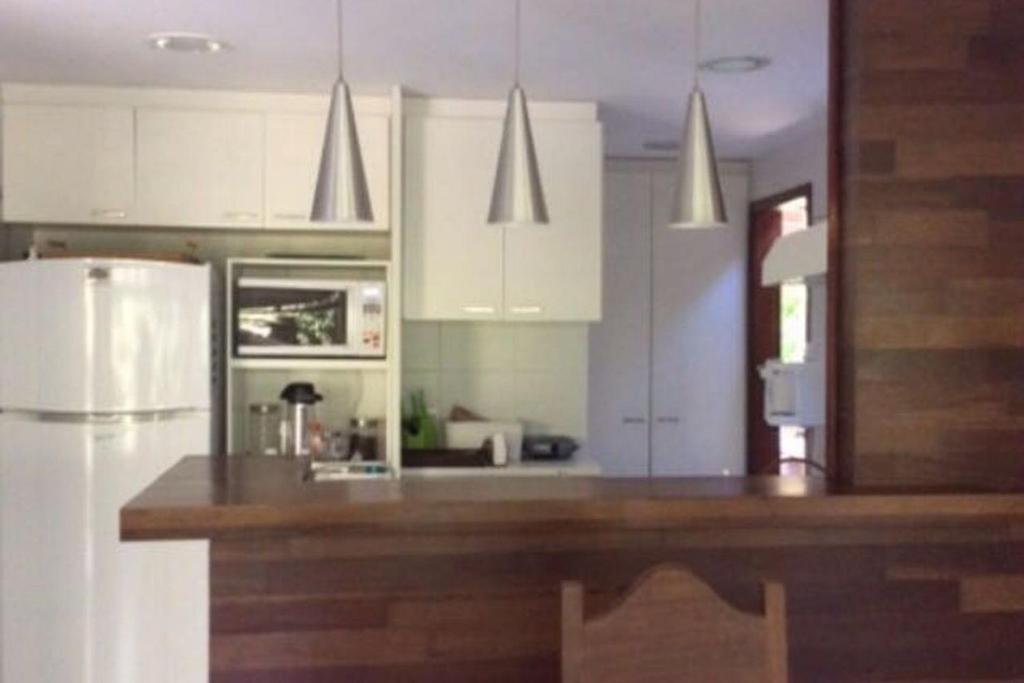  Linda casa 4 quartos em Búzios