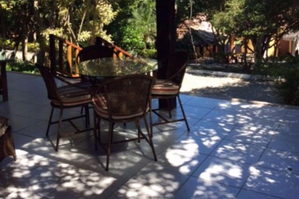  Linda casa 4 quartos em Búzios