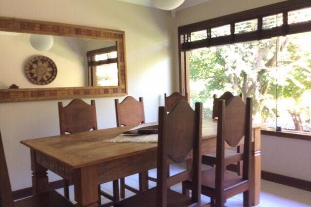  Linda casa 4 quartos em Búzios