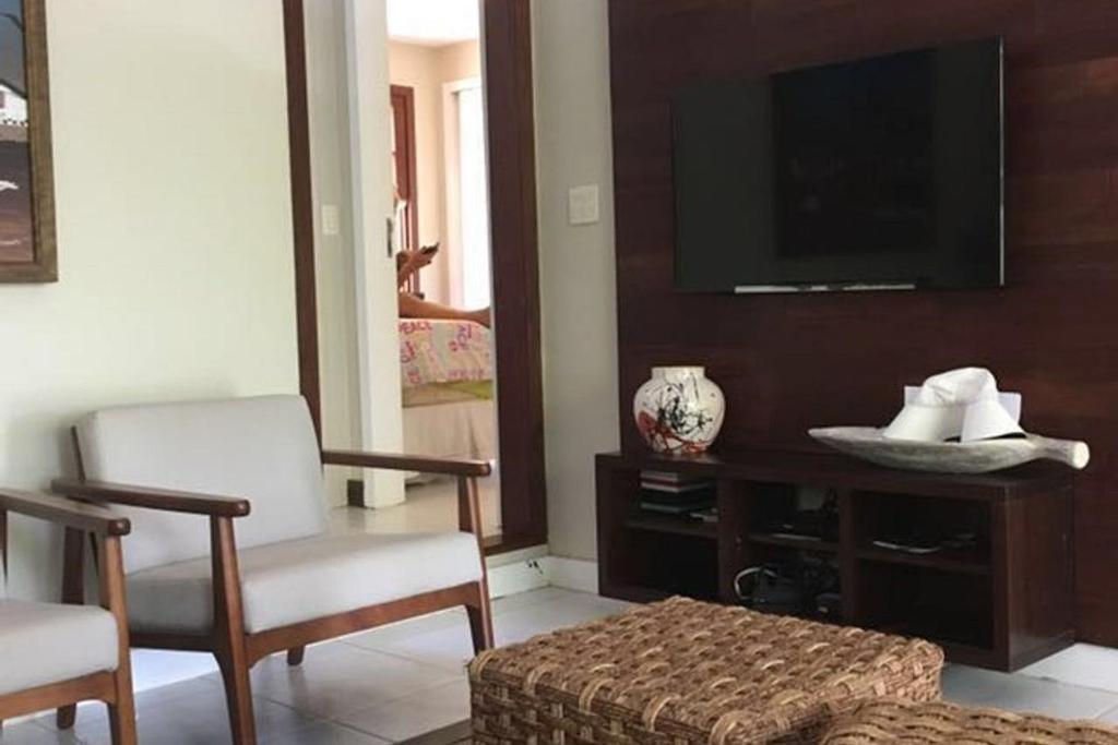  Linda casa 4 quartos em Búzios