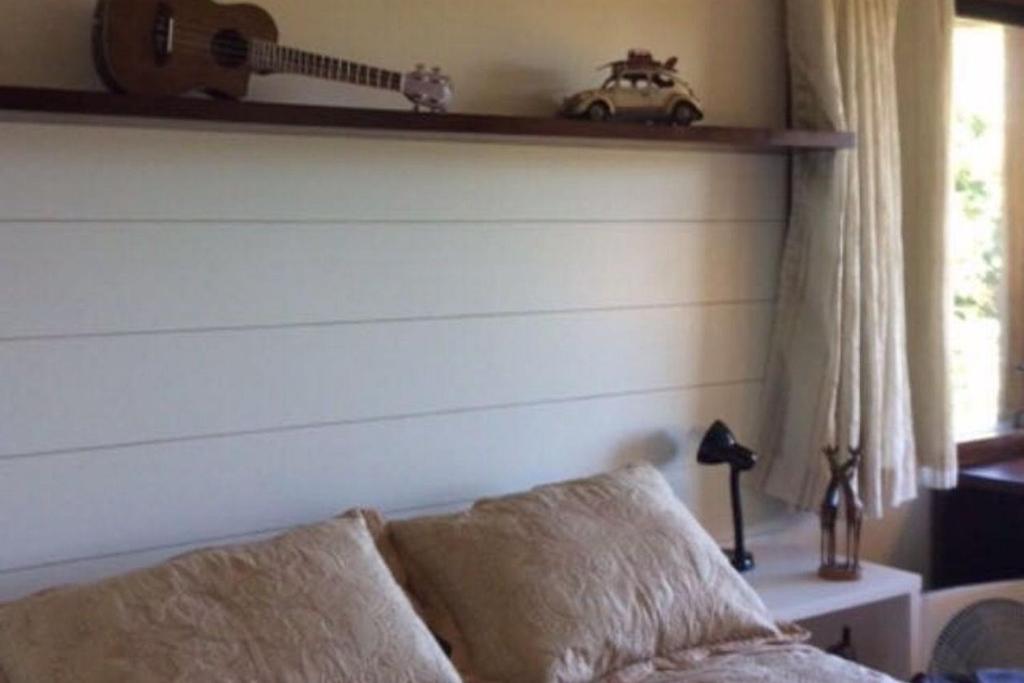  Linda casa 4 quartos em Búzios