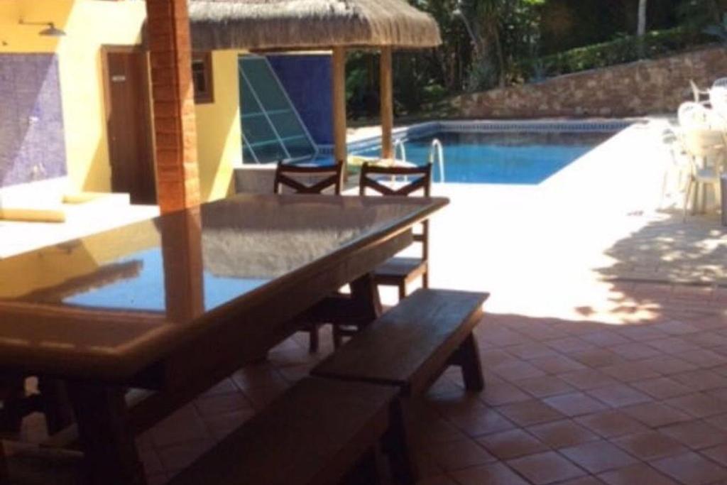  Linda casa 4 quartos em Búzios