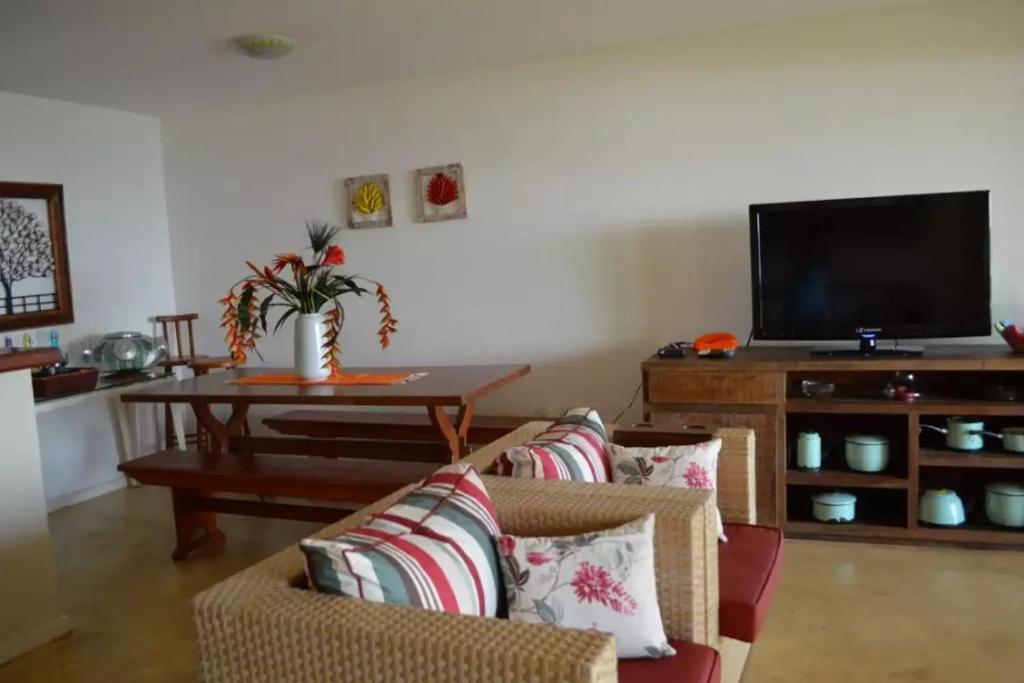  CASA PRAIA GERIBA CONDOMINIO DE LUXO Pe NA AREIA
