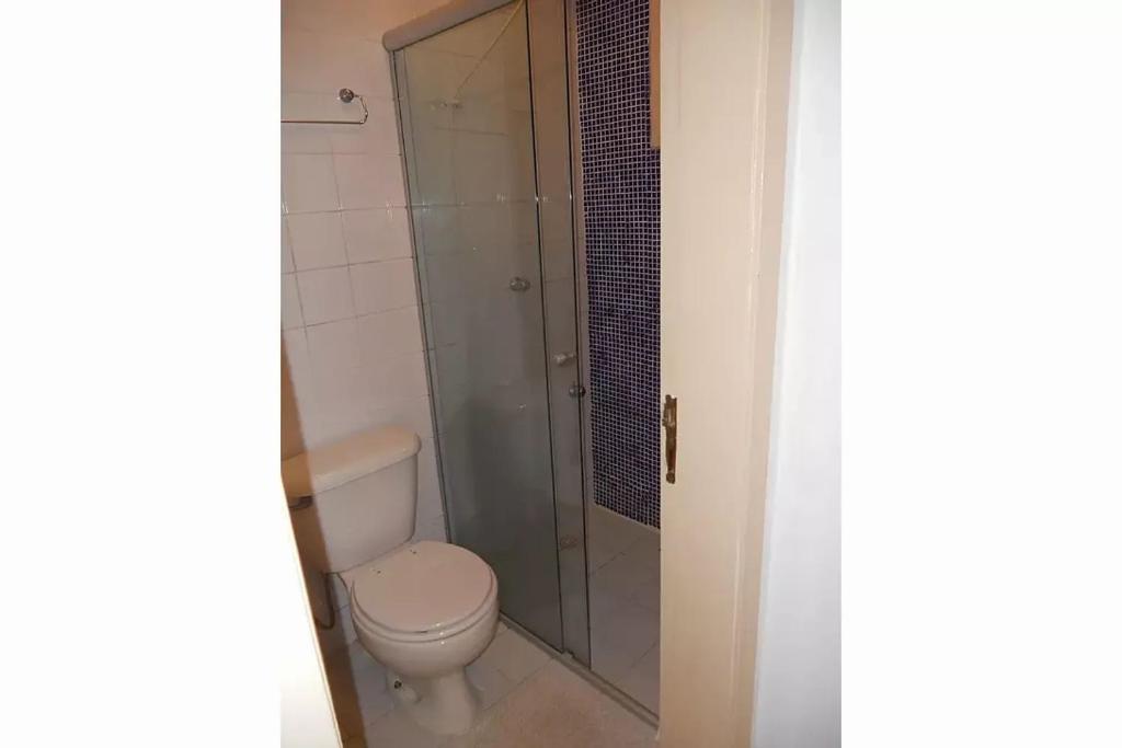  CASA PRAIA GERIBA CONDOMINIO DE LUXO Pe NA AREIA