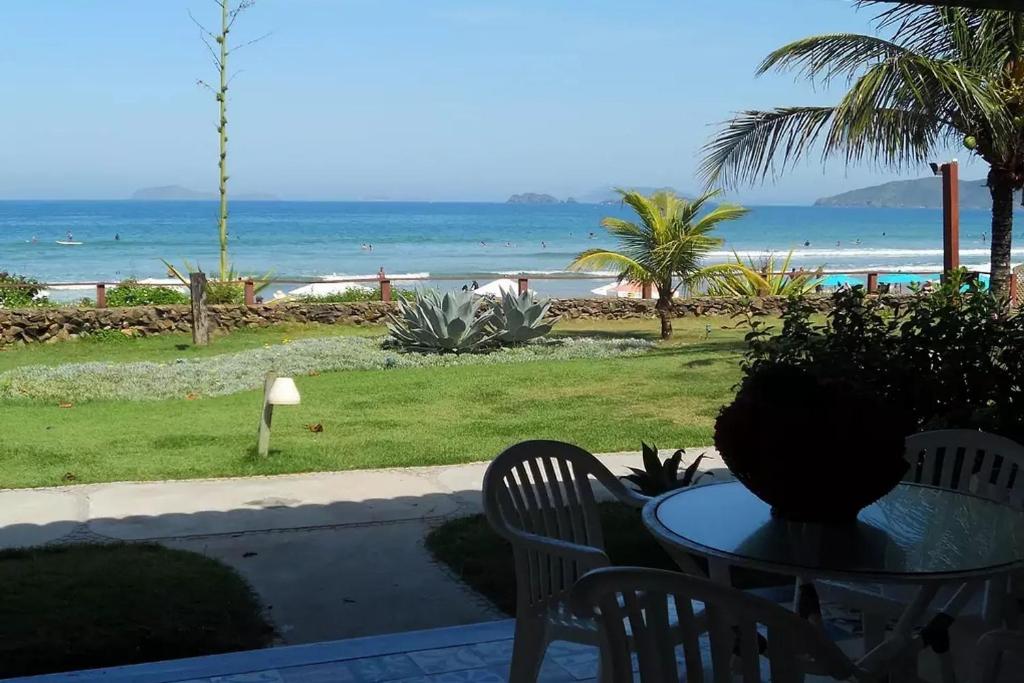  CASA PRAIA GERIBA CONDOMINIO DE LUXO Pe NA AREIA
