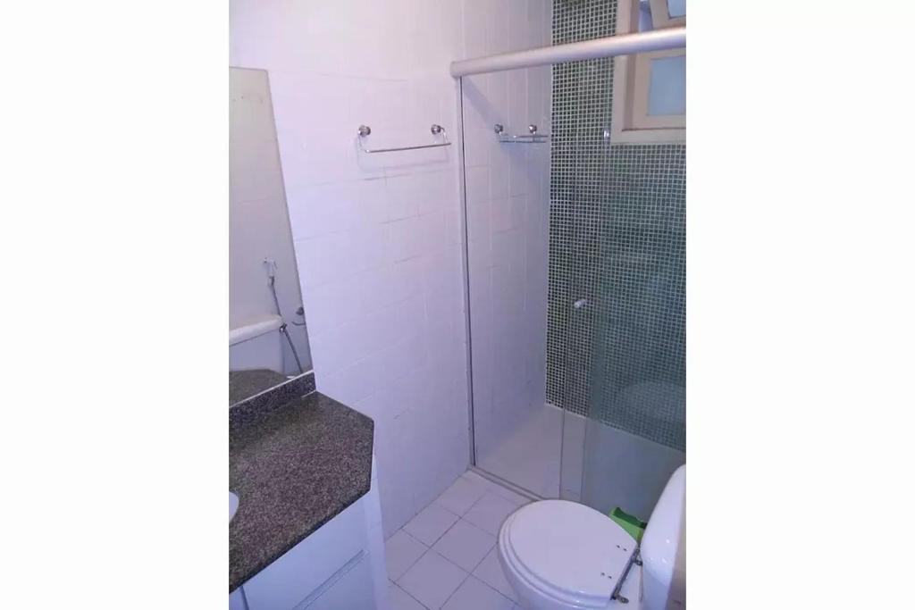  CASA PRAIA GERIBA CONDOMINIO DE LUXO Pe NA AREIA