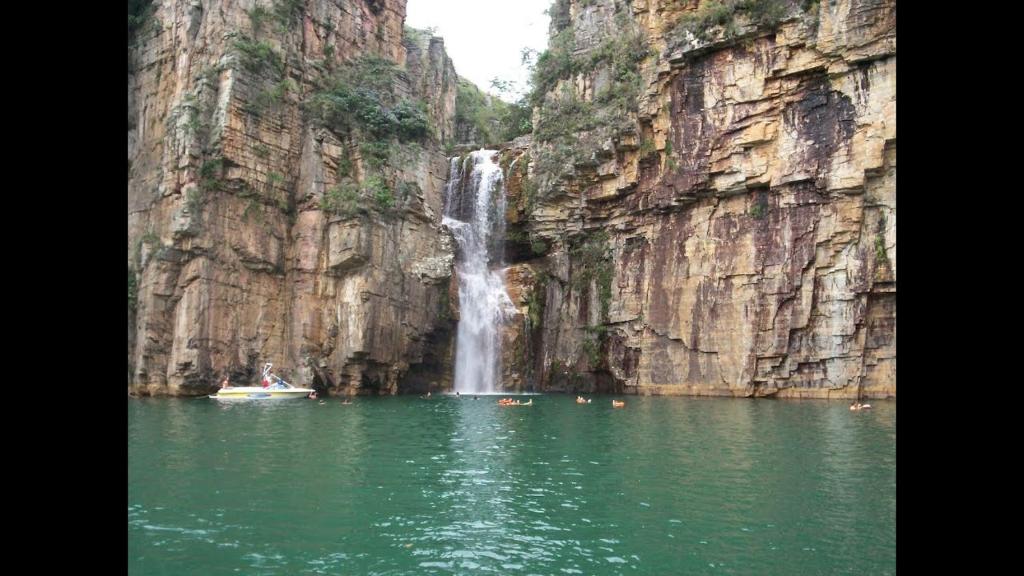  Chacara Casa Do Criador