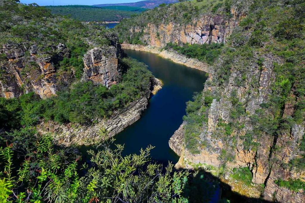  Chacara Casa Do Criador