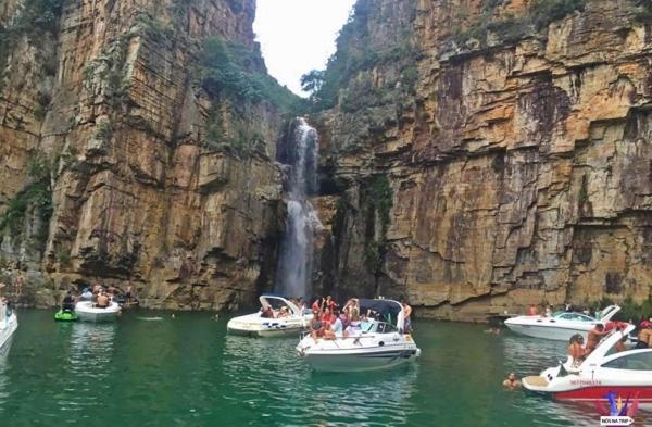  Chacara Casa Do Criador