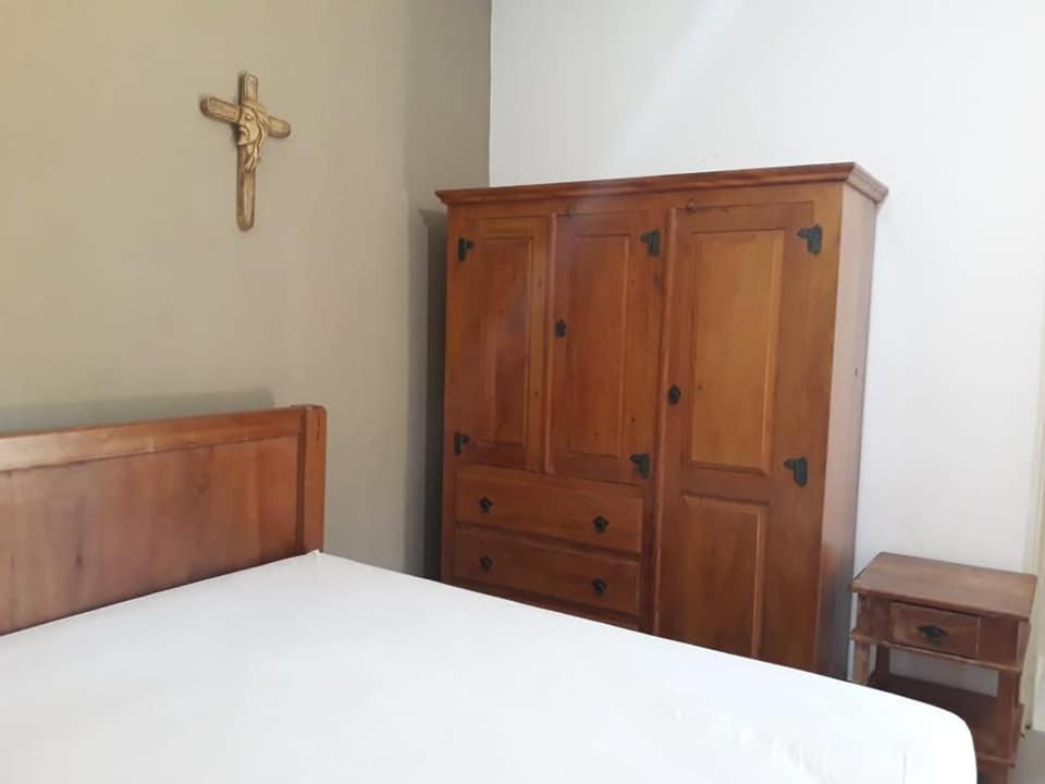  Chacara Casa Do Criador