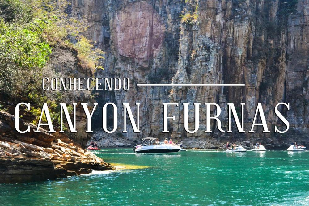  Chacara Casa Do Criador