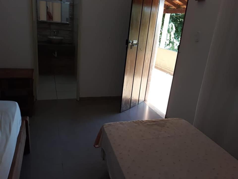  Chacara Casa Do Criador