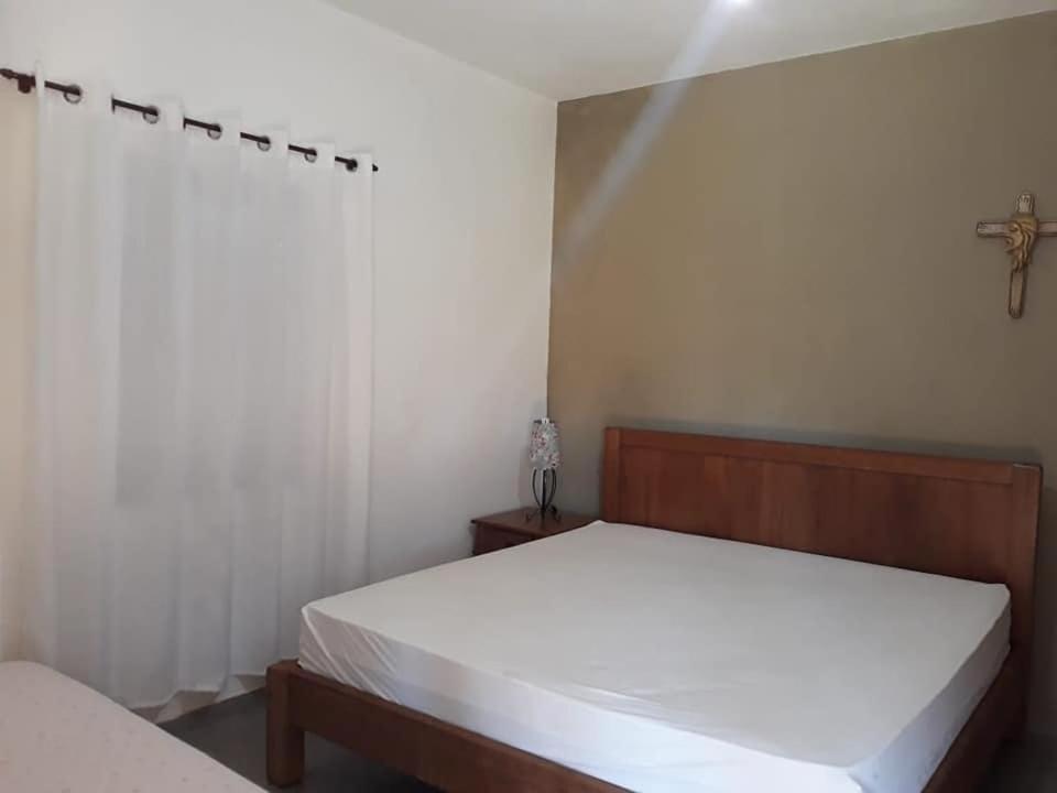  Chacara Casa Do Criador