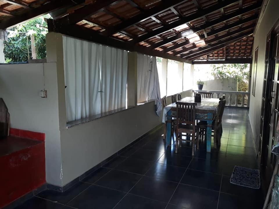  Chacara Casa Do Criador