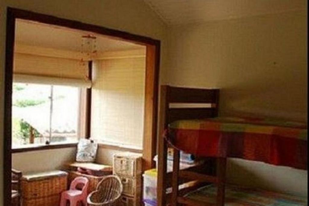  Casa com 4 suítes a 200 metros da Rua das Pedras