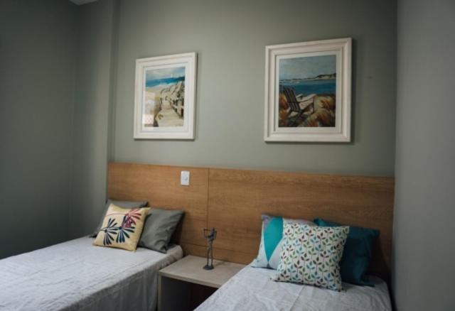  APARTAMENTO GUARUJA 5-101