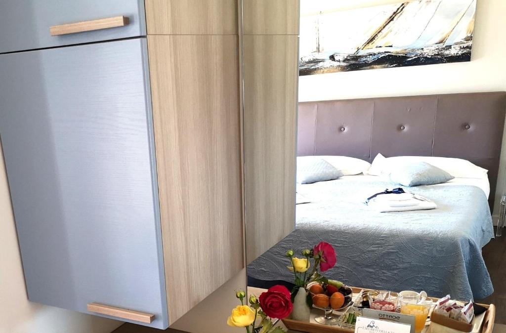 I Segreti della Valle - 8