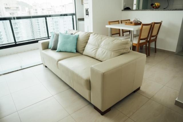  APARTAMENTO GUARUJA 4-162