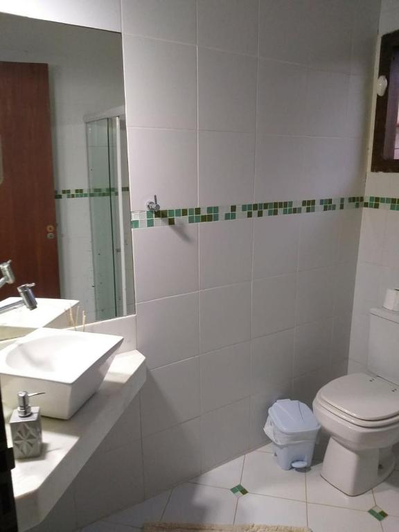  Búzios alugueis Classe A