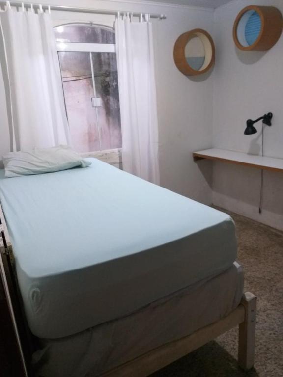  Búzios alugueis Classe A