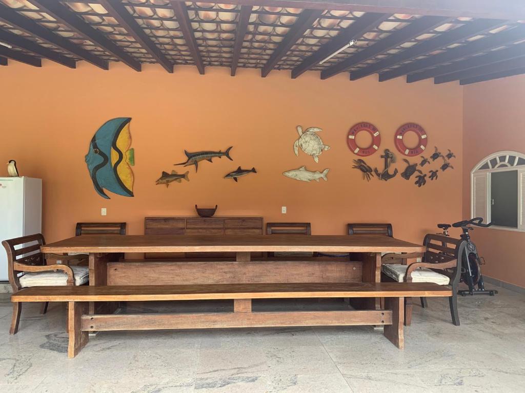  JARDINS DE GERIBA