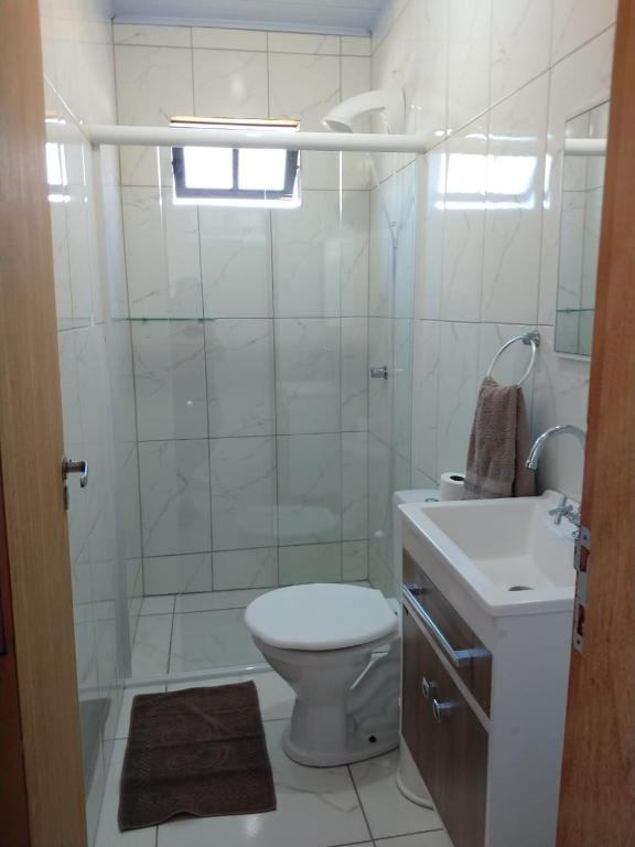  Residencial Dona Duda