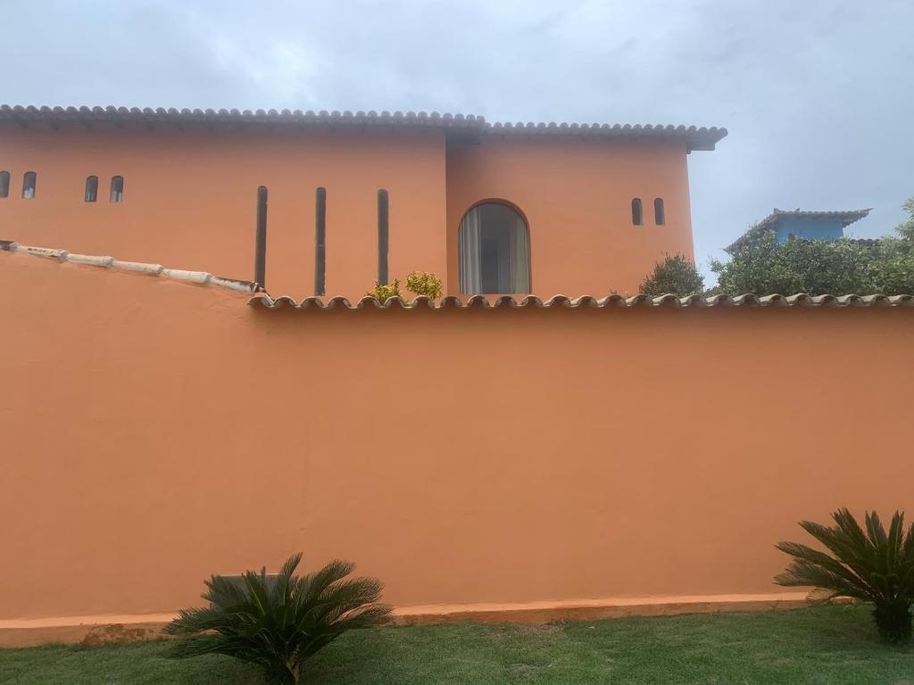  JARDINS DE GERIBA