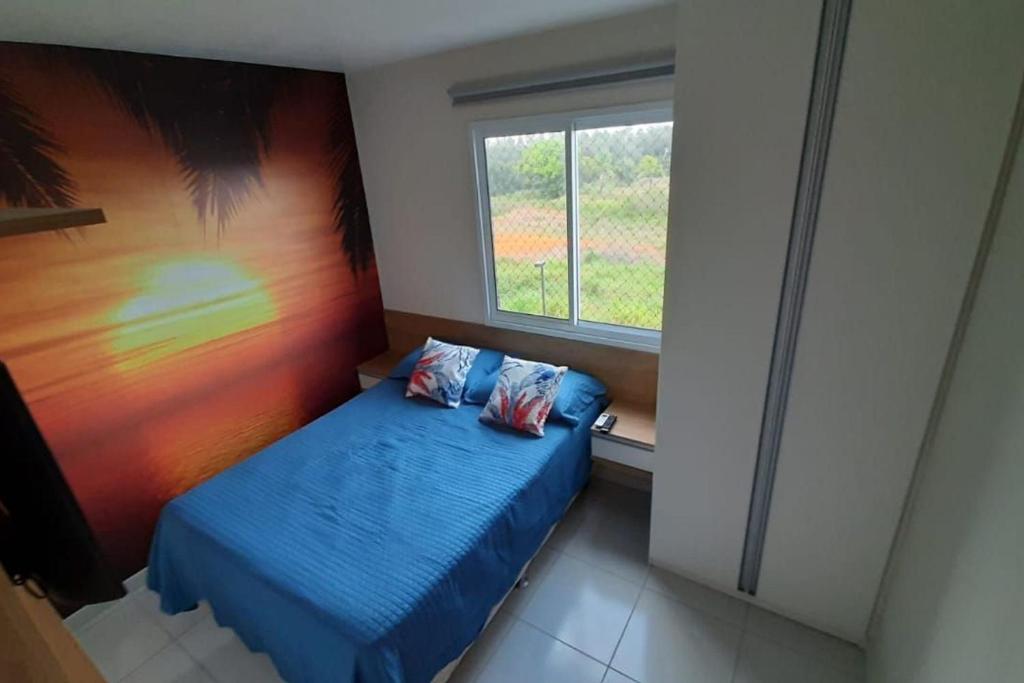  Lindo Apartamento 3 Quartos Proximo a Porto de Galinhas 308 Bloco 1