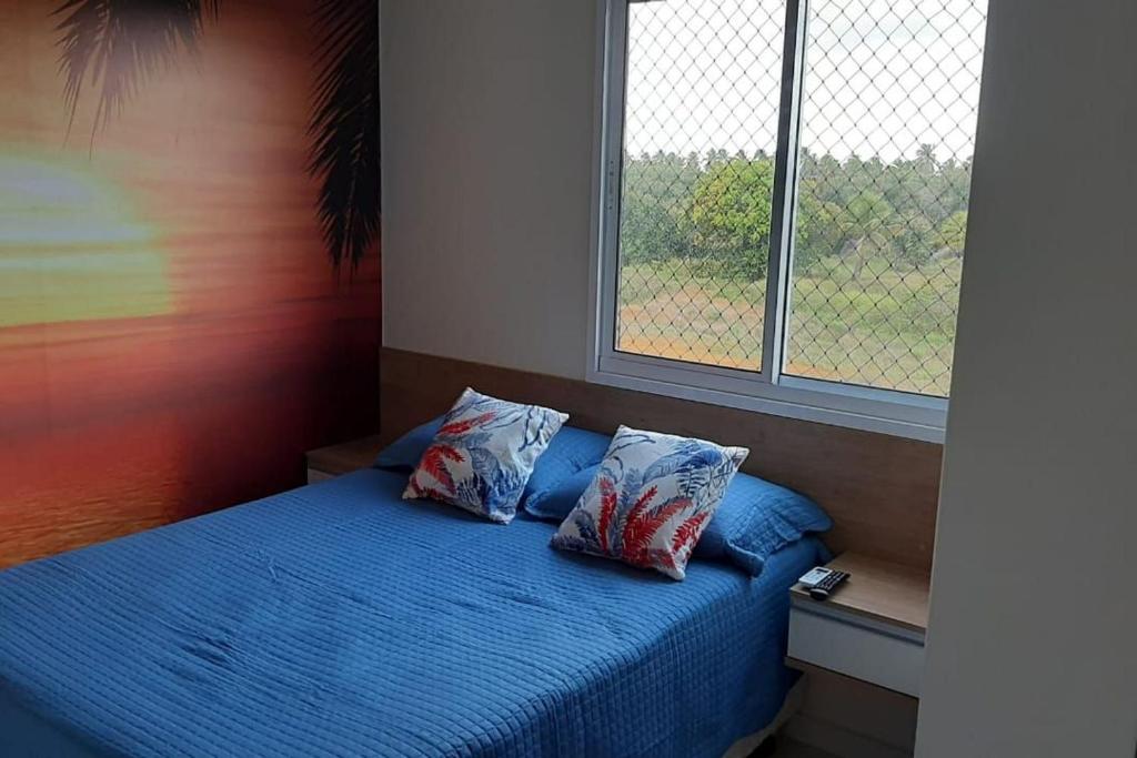  Lindo Apartamento 3 Quartos Proximo a Porto de Galinhas 308 Bloco 1