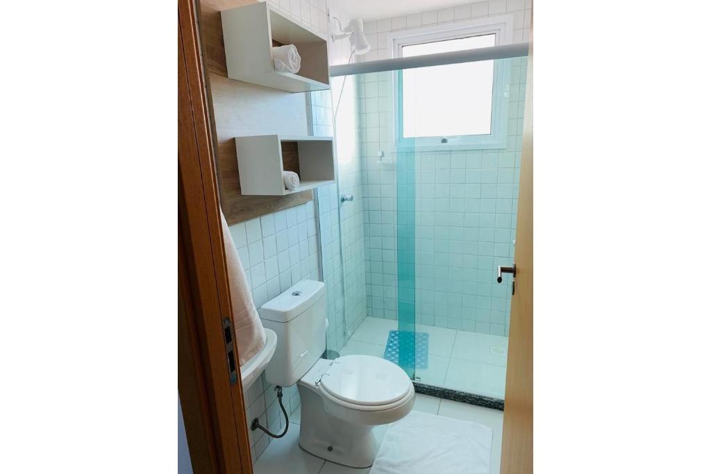 Lindo Apartamento 3 Quartos Proximo a Porto de Galinhas 308 Bloco 1